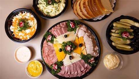 Market basket party platters prices. Things To Know About Market basket party platters prices. 